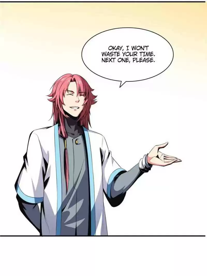 Library To Heaven’S Path Chapter 68