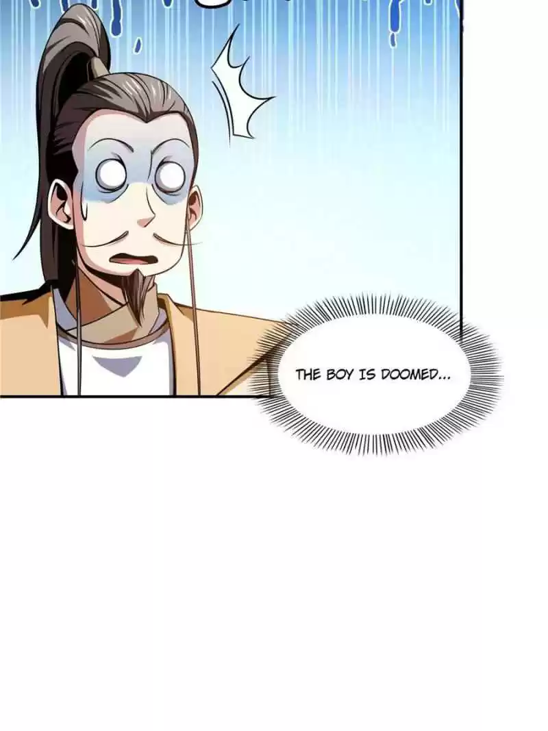 Library To Heaven’S Path Chapter 68