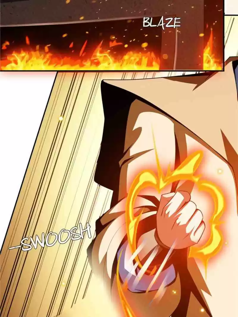 Library To Heaven’S Path Chapter 68