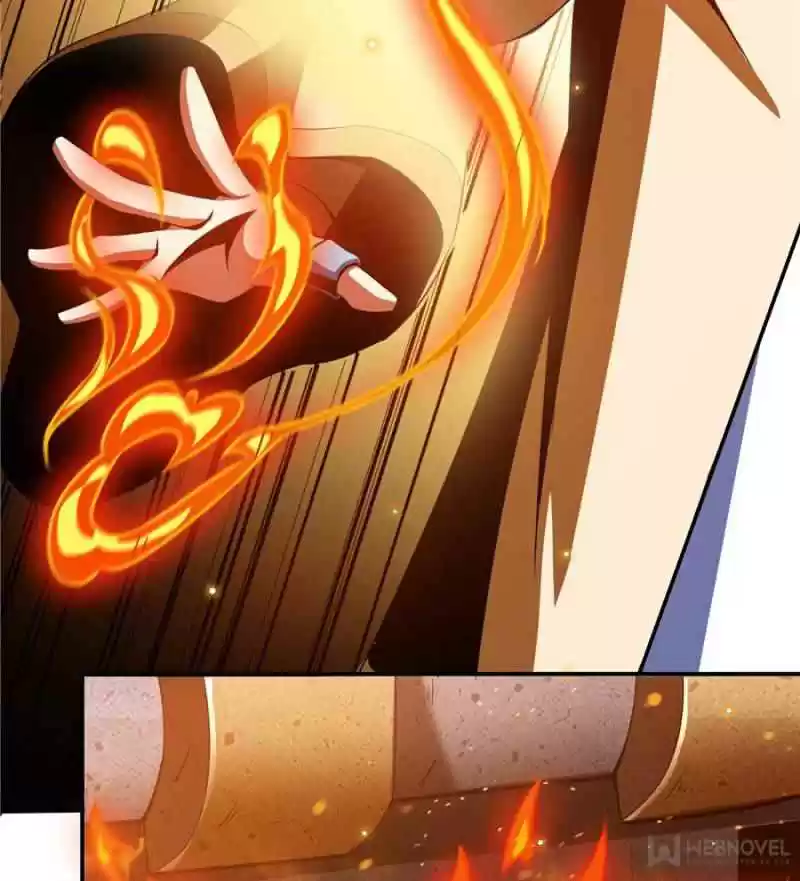 Library To Heaven’S Path Chapter 68