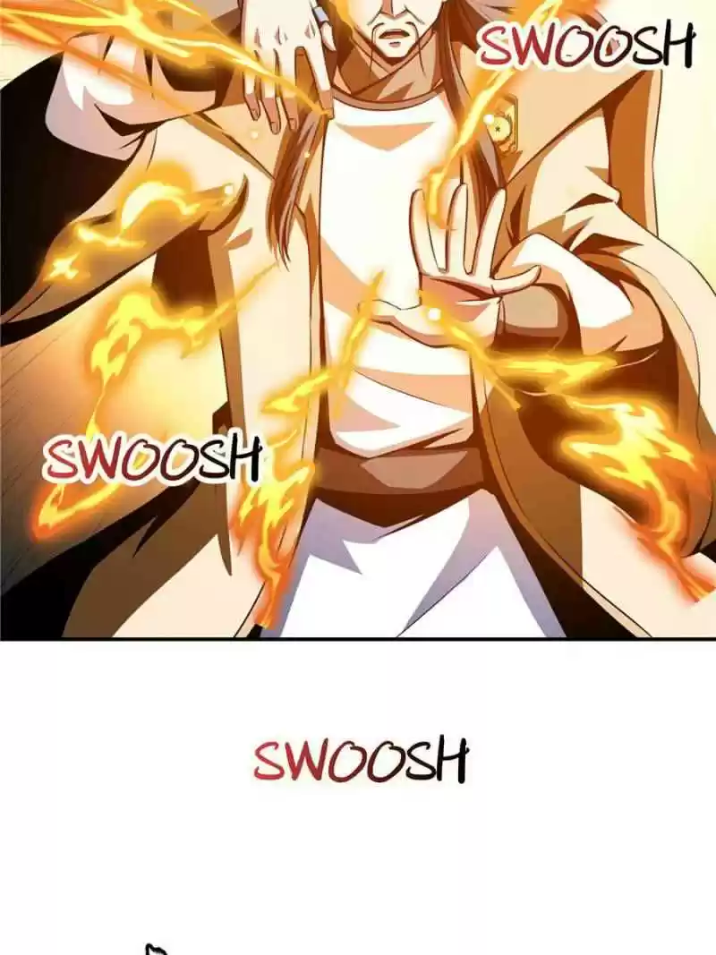 Library To Heaven’S Path Chapter 68