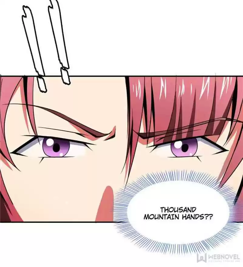 Library To Heaven’S Path Chapter 68