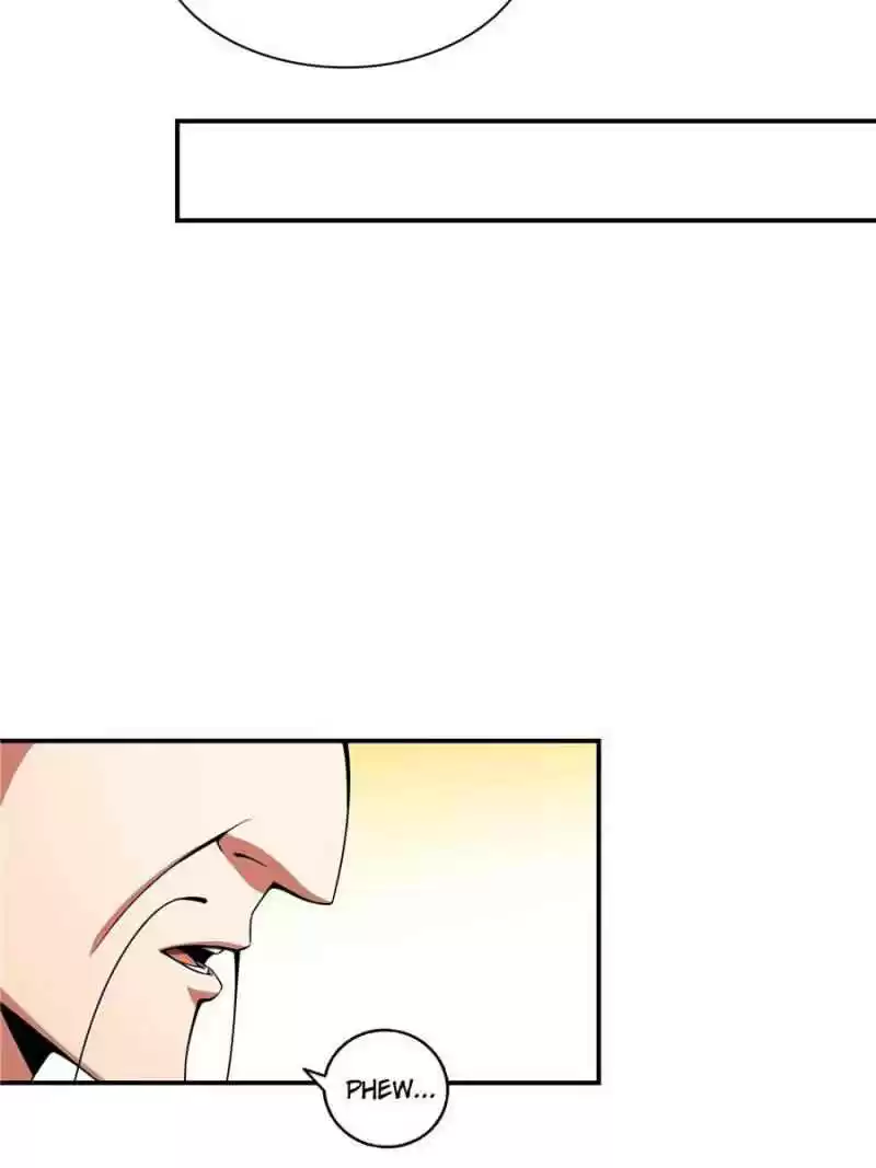 Library To Heaven’S Path Chapter 68