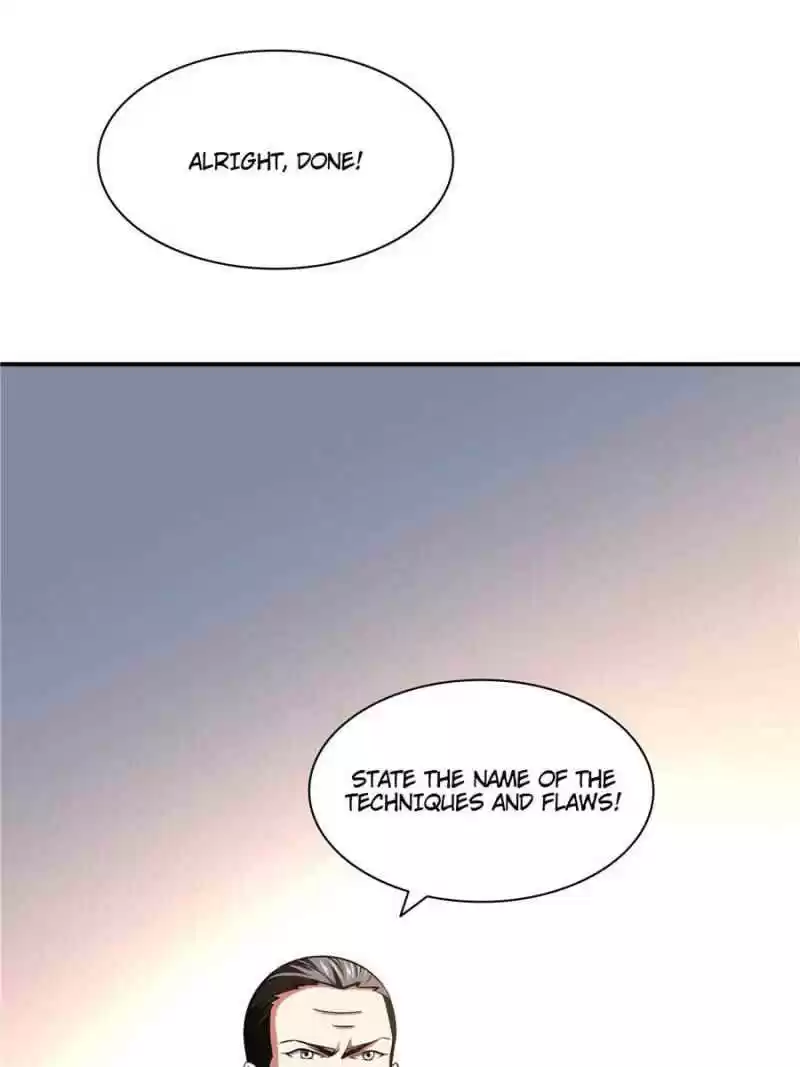 Library To Heaven’S Path Chapter 68