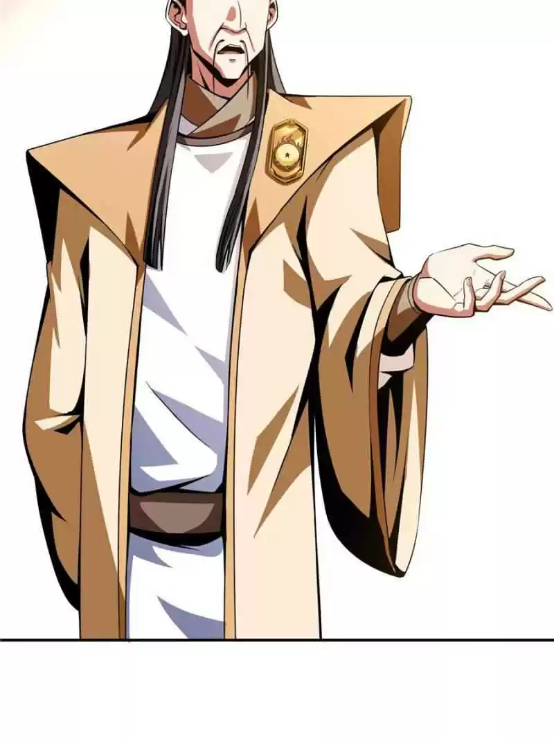 Library To Heaven’S Path Chapter 68