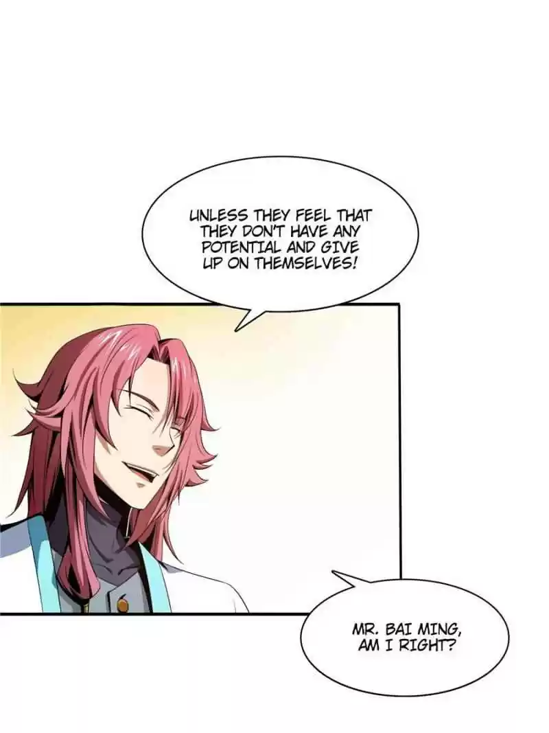 Library To Heaven’S Path Chapter 69