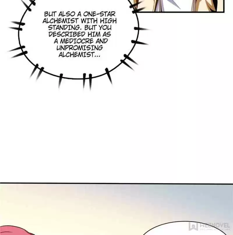 Library To Heaven’S Path Chapter 69