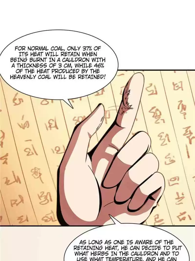 Library To Heaven’S Path Chapter 69