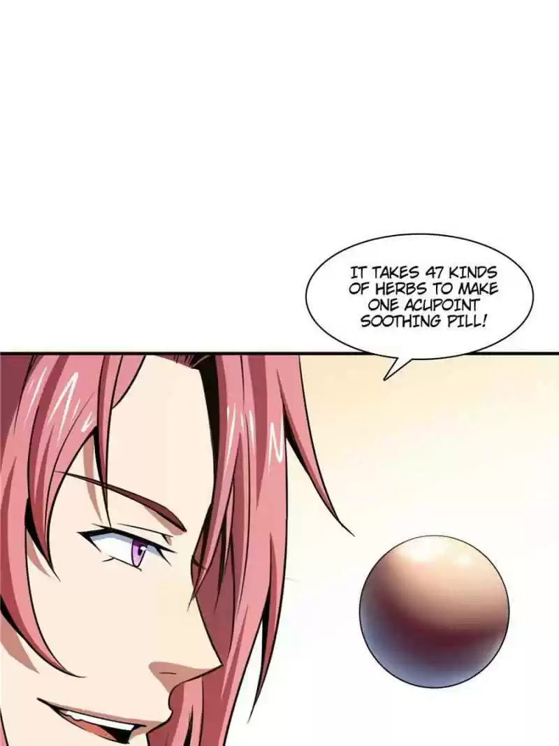 Library To Heaven’S Path Chapter 69