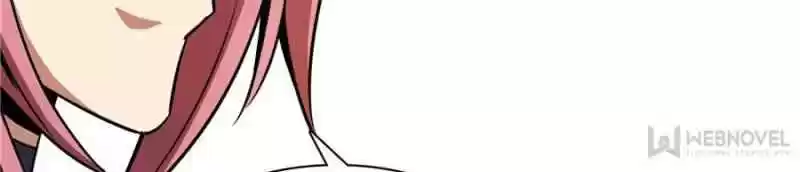 Library To Heaven’S Path Chapter 69