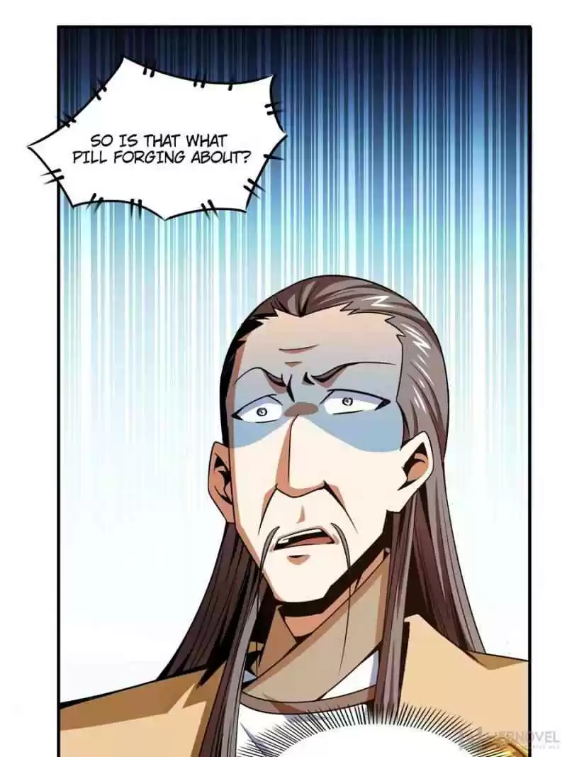 Library To Heaven’S Path Chapter 69