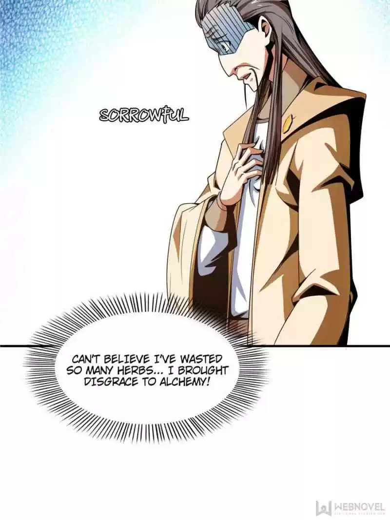 Library To Heaven’S Path Chapter 69