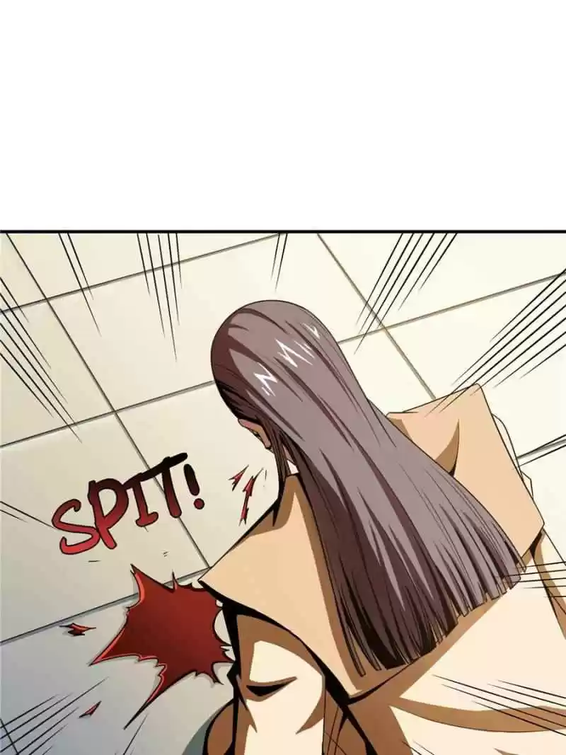 Library To Heaven’S Path Chapter 69