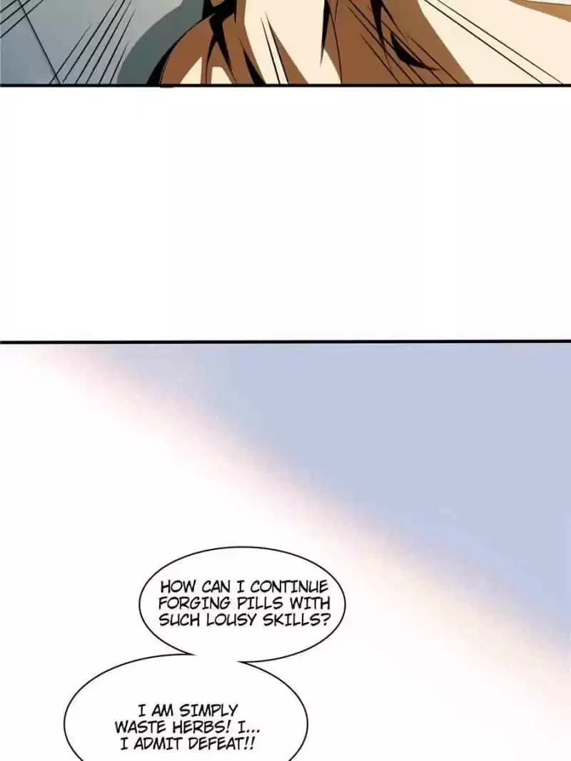 Library To Heaven’S Path Chapter 69