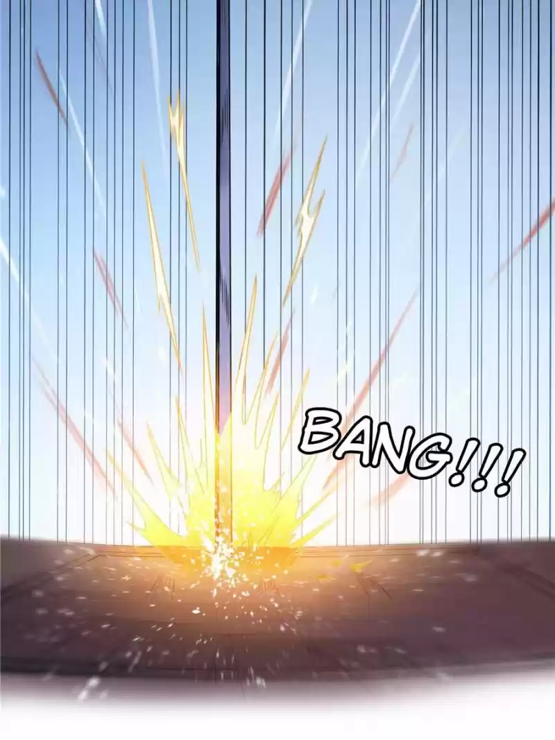 Library To Heaven’S Path Chapter 7