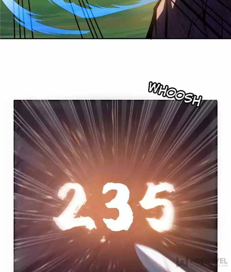 Library To Heaven’S Path Chapter 7