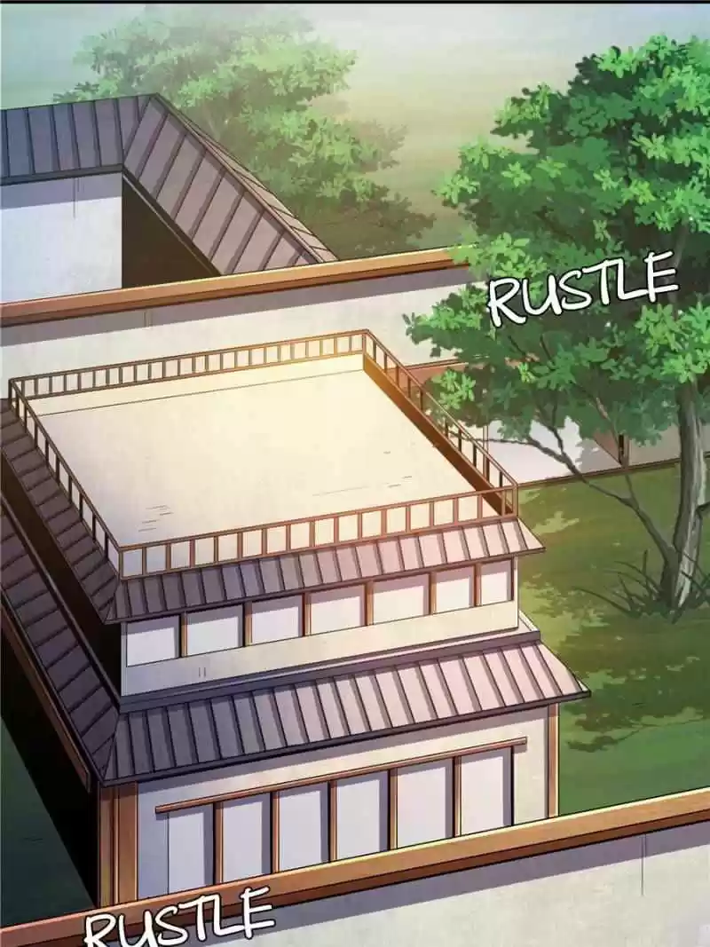 Library To Heaven’S Path Chapter 70