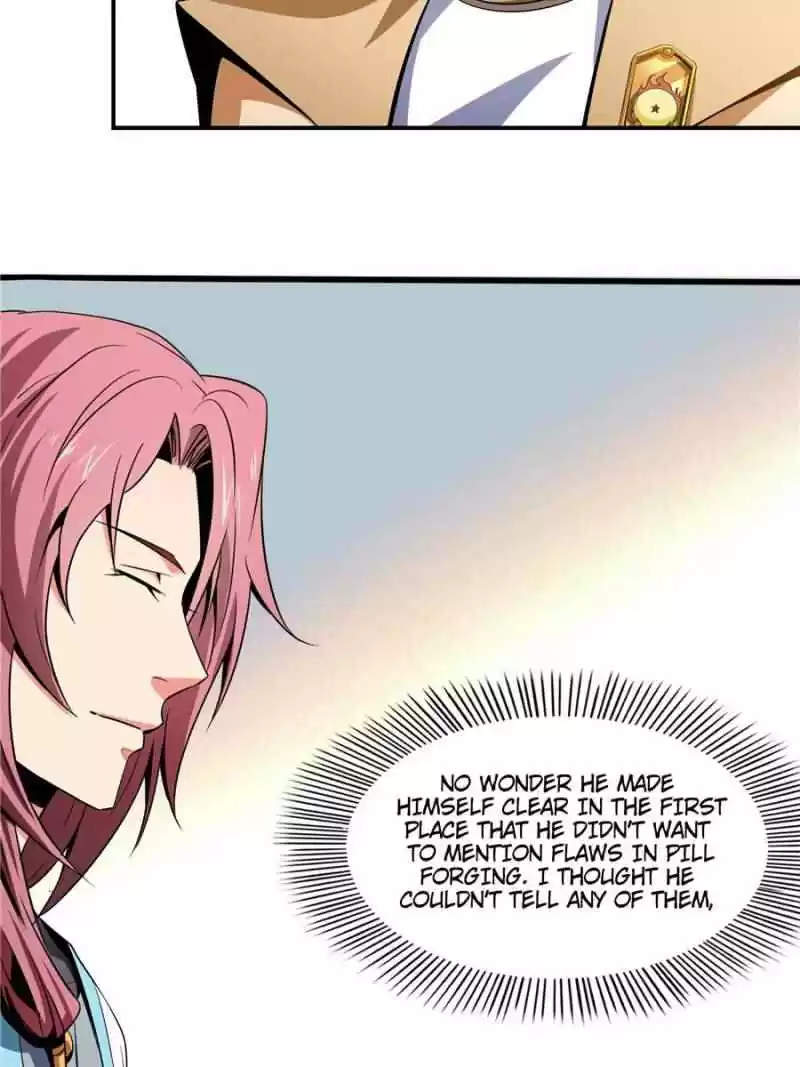 Library To Heaven’S Path Chapter 70