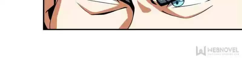 Library To Heaven’S Path Chapter 70