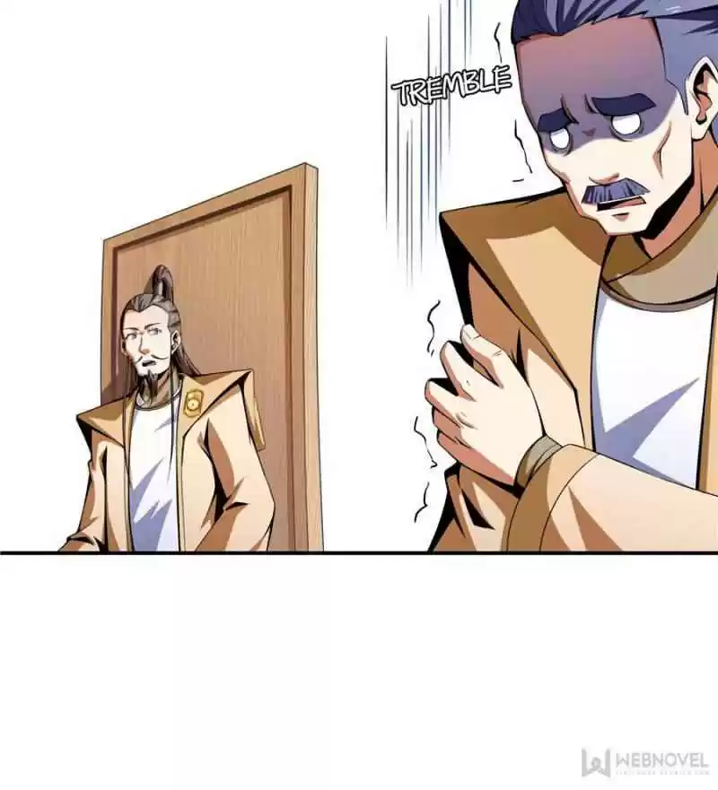 Library To Heaven’S Path Chapter 70