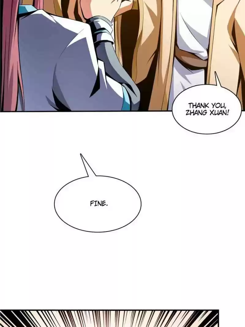 Library To Heaven’S Path Chapter 70