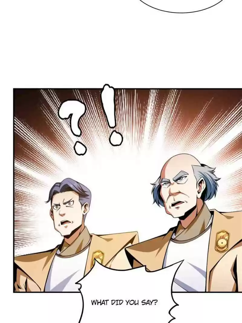 Library To Heaven’S Path Chapter 70