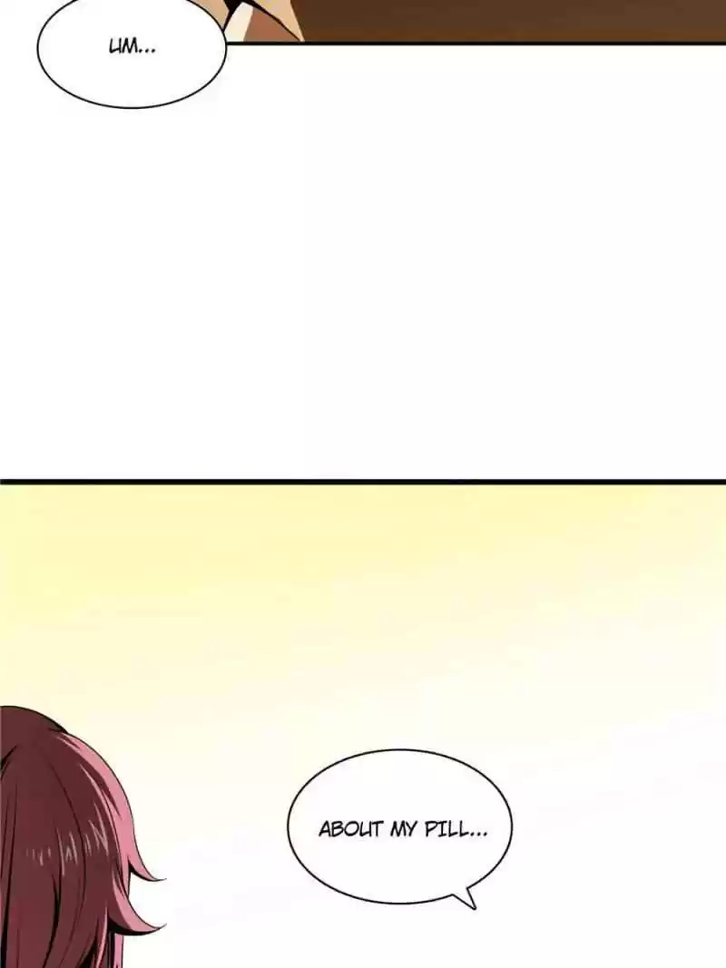 Library To Heaven’S Path Chapter 70