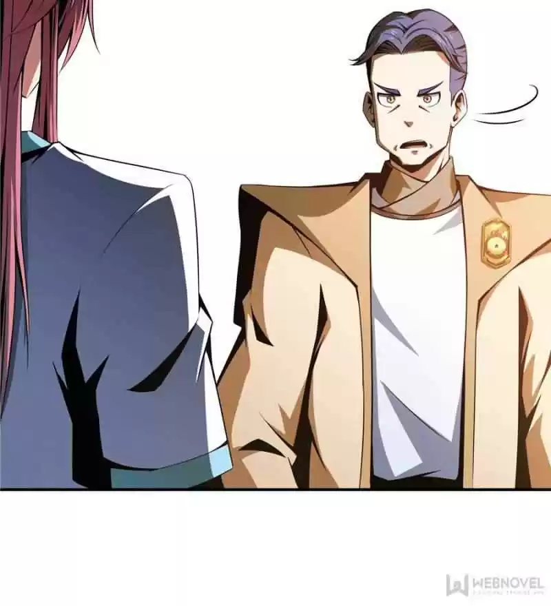 Library To Heaven’S Path Chapter 70