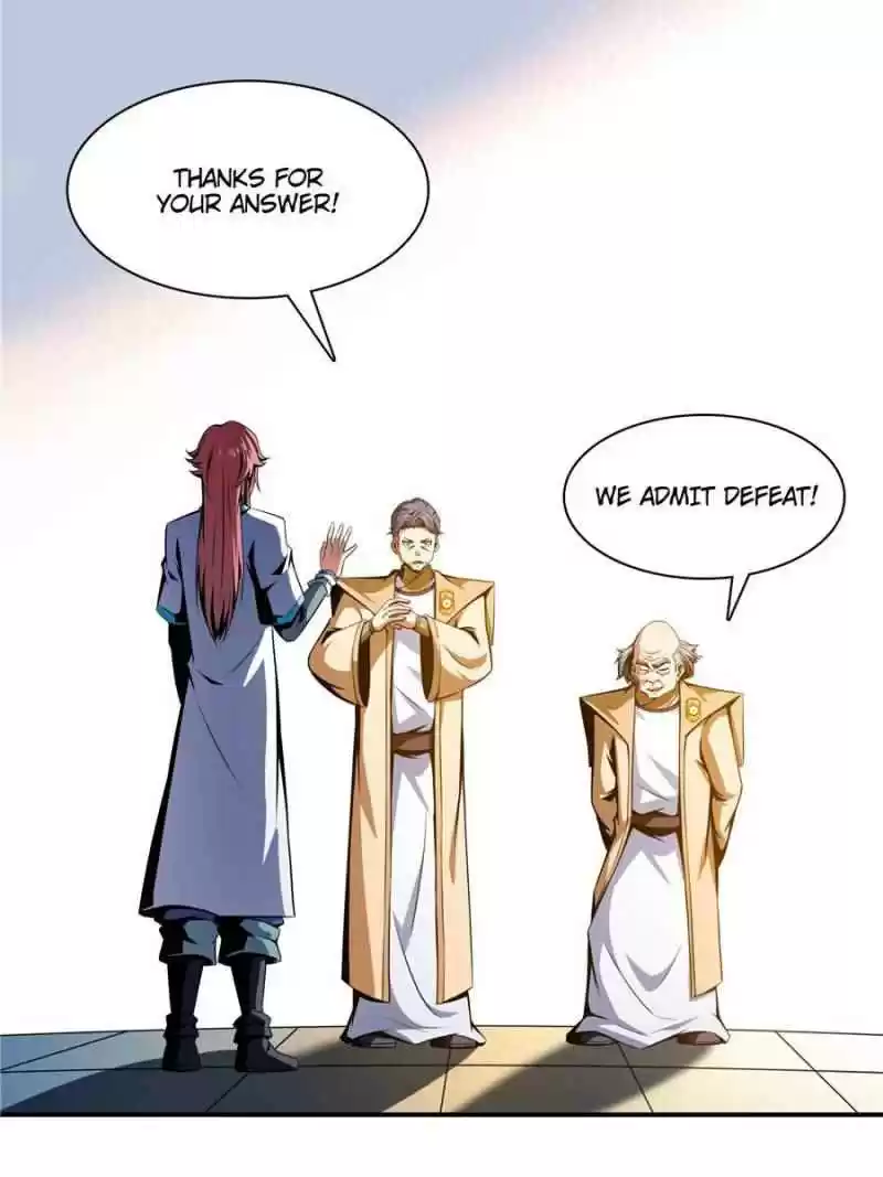 Library To Heaven’S Path Chapter 70