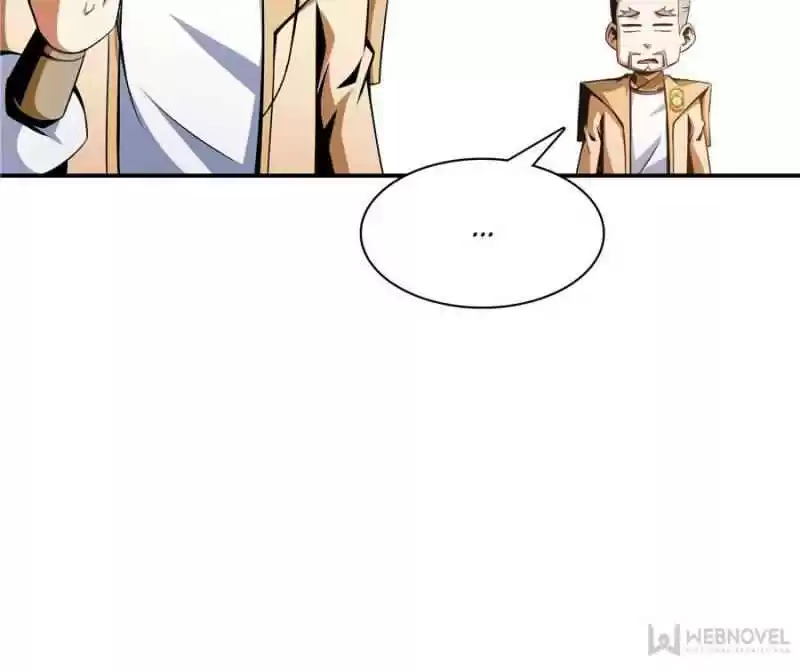 Library To Heaven’S Path Chapter 70