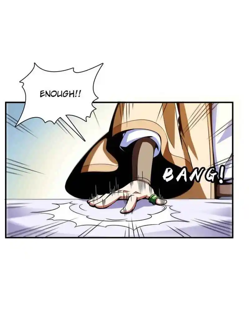 Library To Heaven’S Path Chapter 71