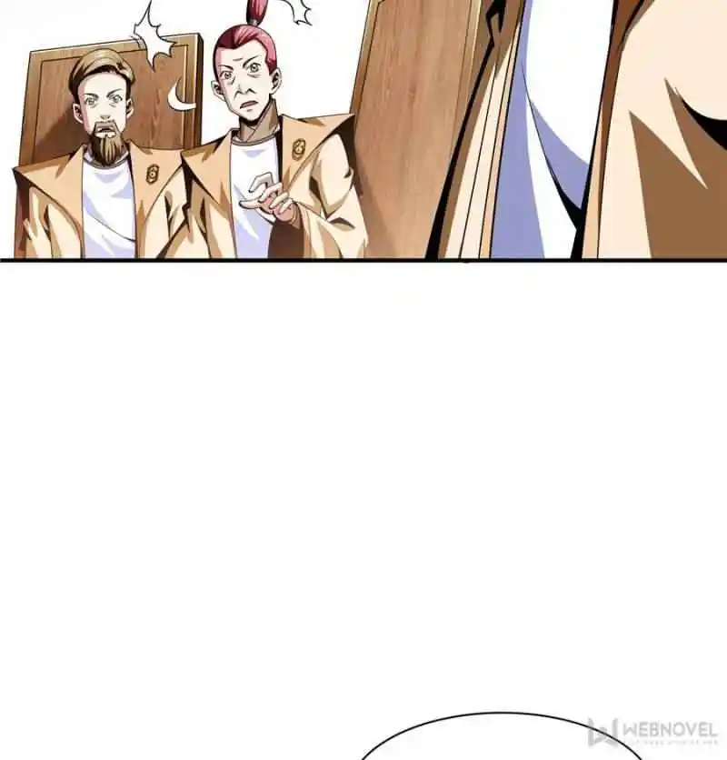 Library To Heaven’S Path Chapter 71