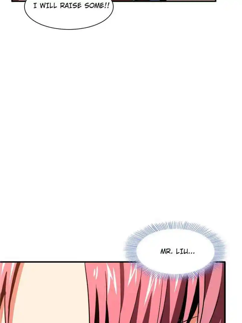 Library To Heaven’S Path Chapter 71