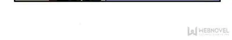 Library To Heaven’S Path Chapter 71