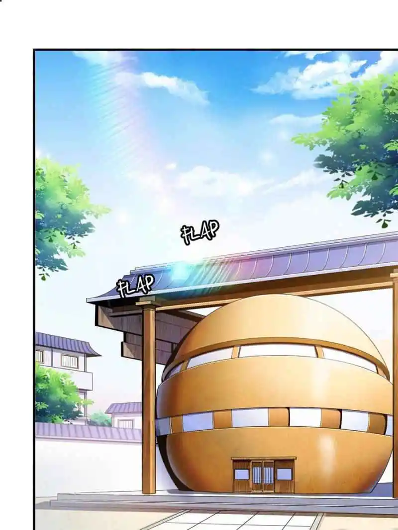 Library To Heaven’S Path Chapter 71