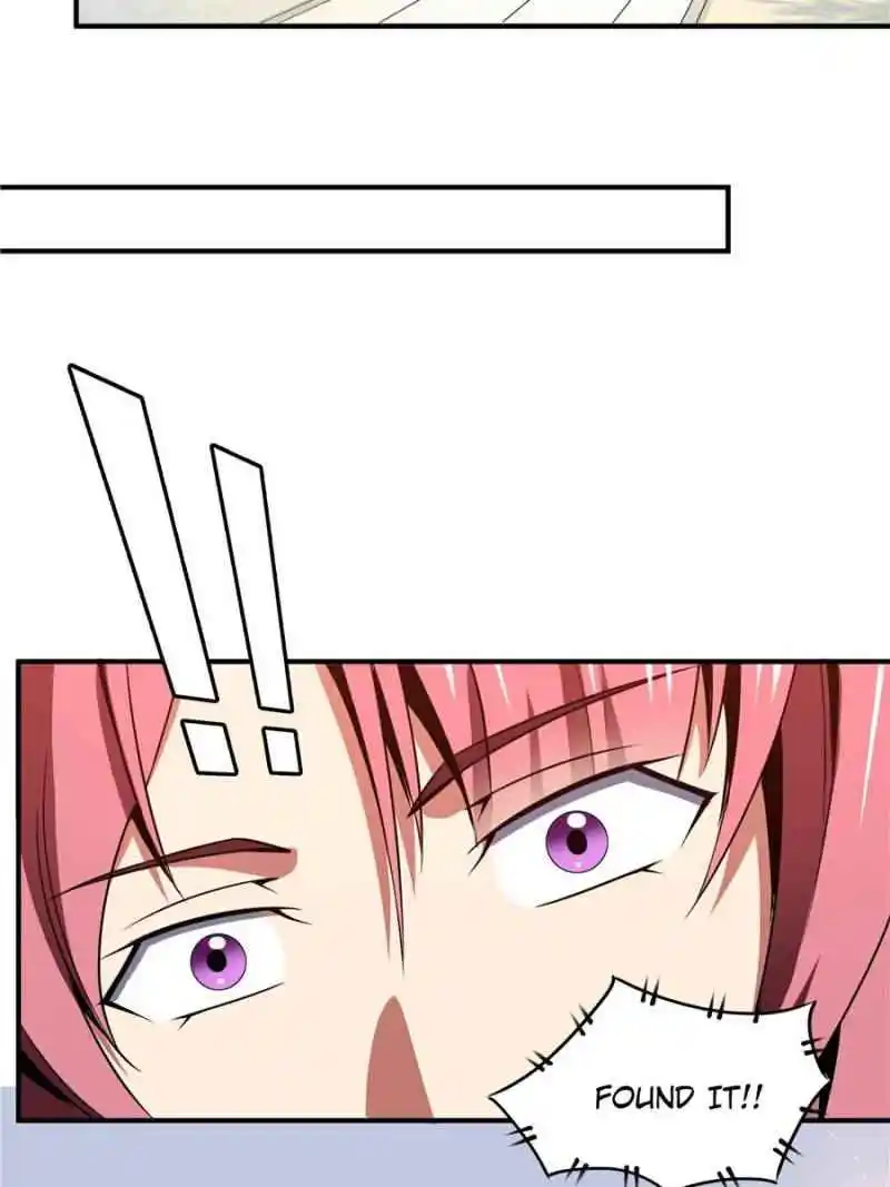 Library To Heaven’S Path Chapter 71