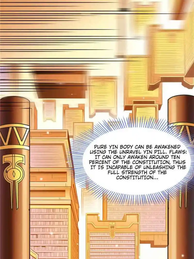 Library To Heaven’S Path Chapter 71