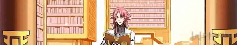 Library To Heaven’S Path Chapter 71