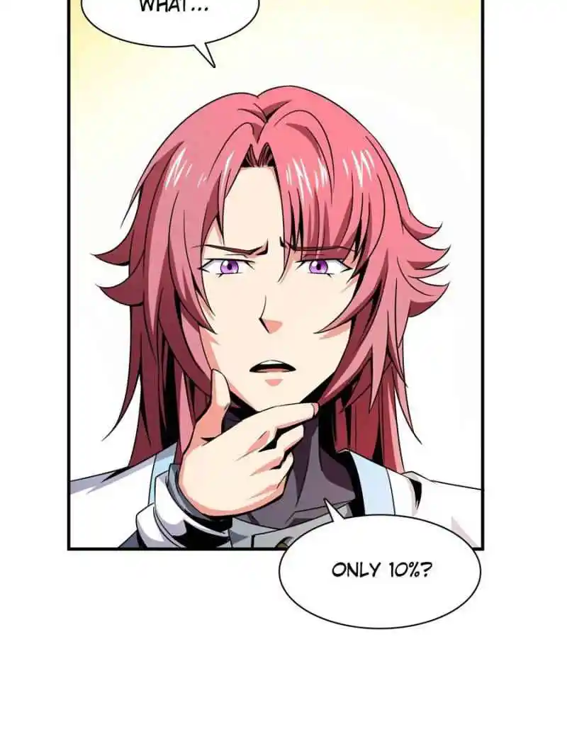 Library To Heaven’S Path Chapter 71