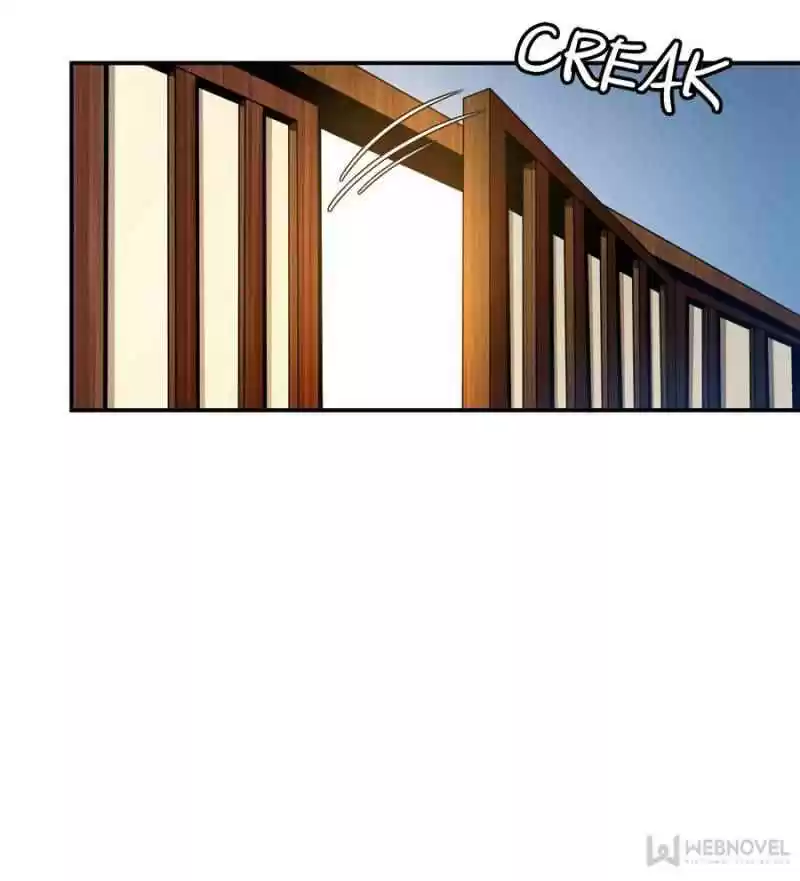 Library To Heaven’S Path Chapter 72