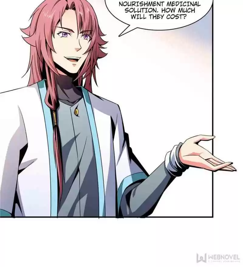 Library To Heaven’S Path Chapter 72