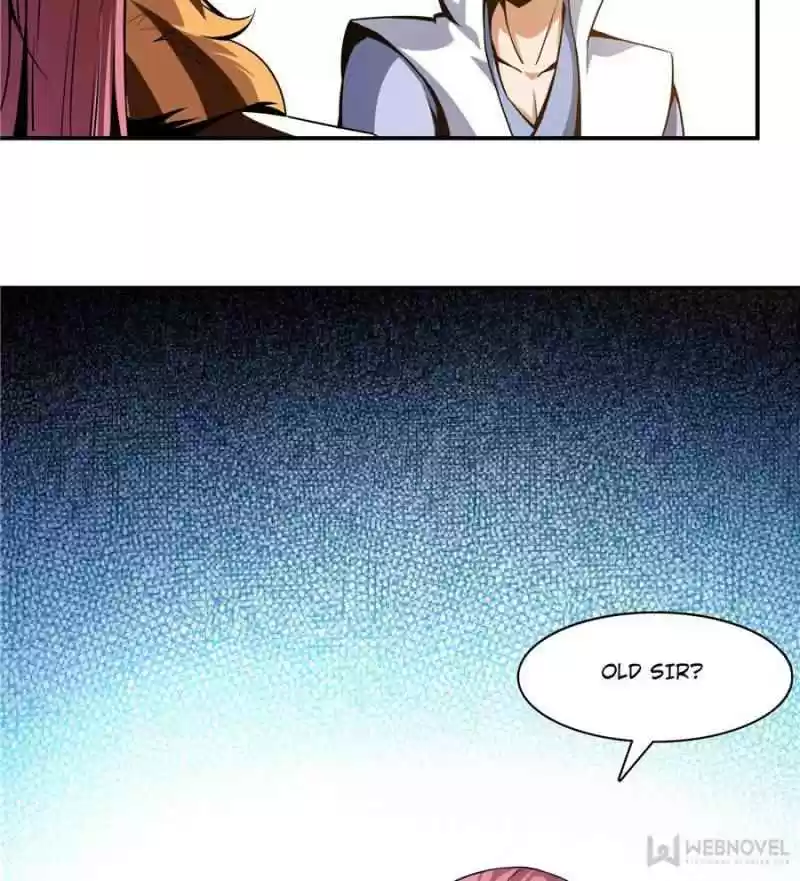 Library To Heaven’S Path Chapter 72