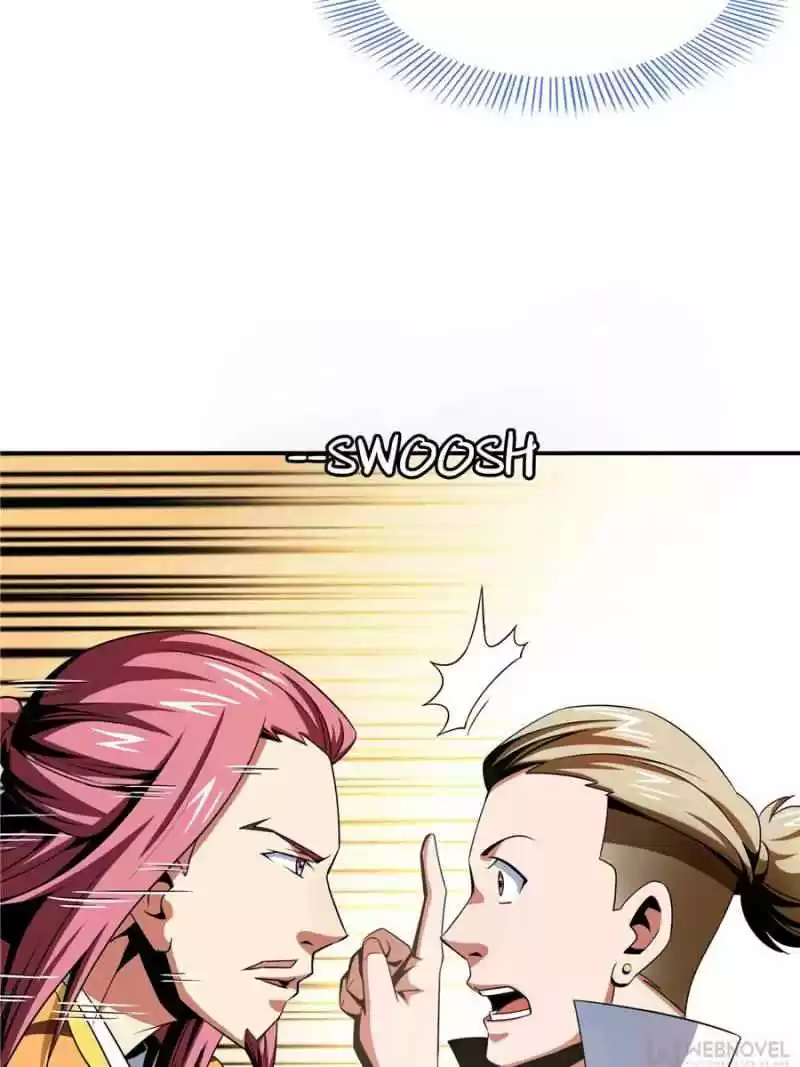 Library To Heaven’S Path Chapter 73