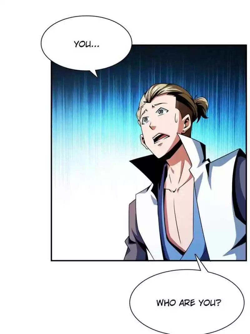 Library To Heaven’S Path Chapter 73