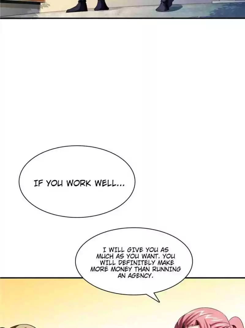 Library To Heaven’S Path Chapter 73