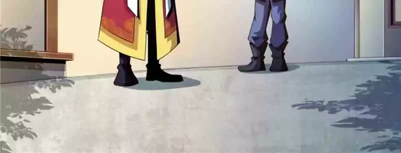 Library To Heaven’S Path Chapter 73