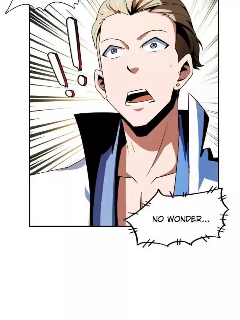 Library To Heaven’S Path Chapter 73