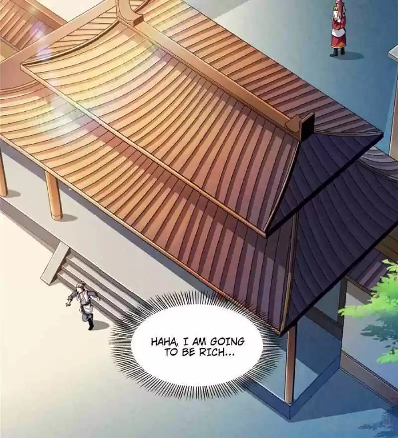 Library To Heaven’S Path Chapter 73