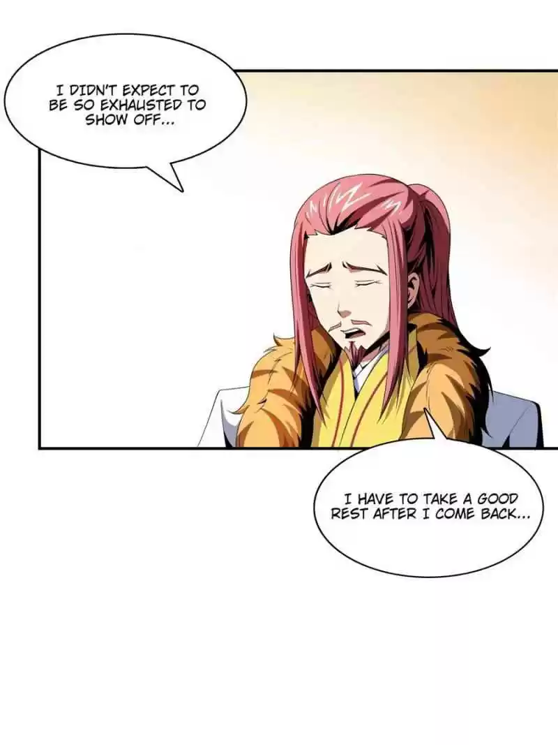 Library To Heaven’S Path Chapter 73