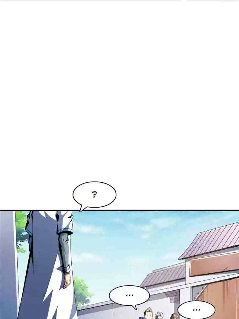 Library To Heaven’S Path Chapter 73